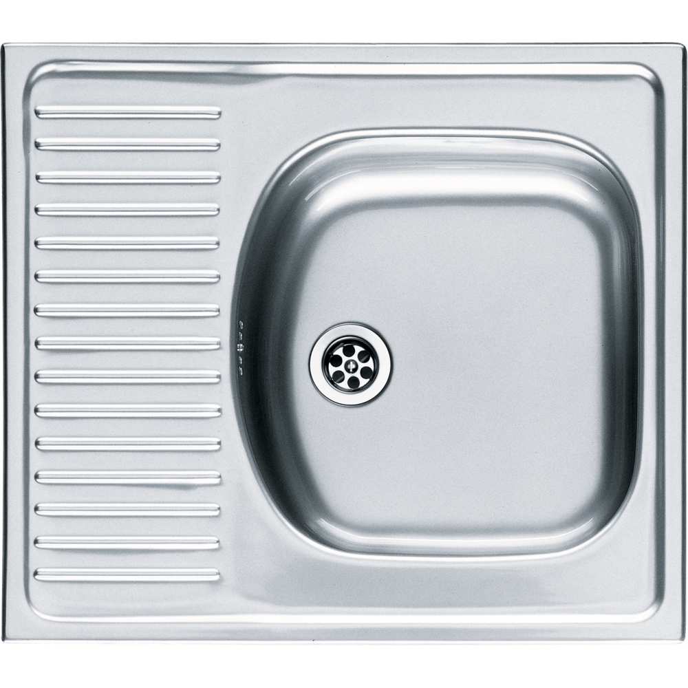 EUROSTAR ETX 611 BONDE 70MM EUROSTAR ETX 611 BONDE 70MM