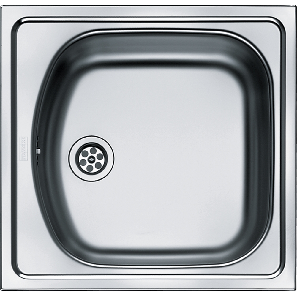 EUROSTAR ETX 610 BONDE 70MM EUROSTAR ETX 610 BONDE 70MM