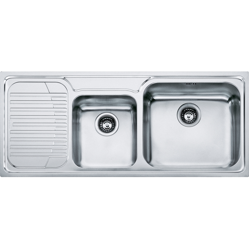 GAX 621 INOX AUTO EGG GAX 621 INOX AUTO EGG