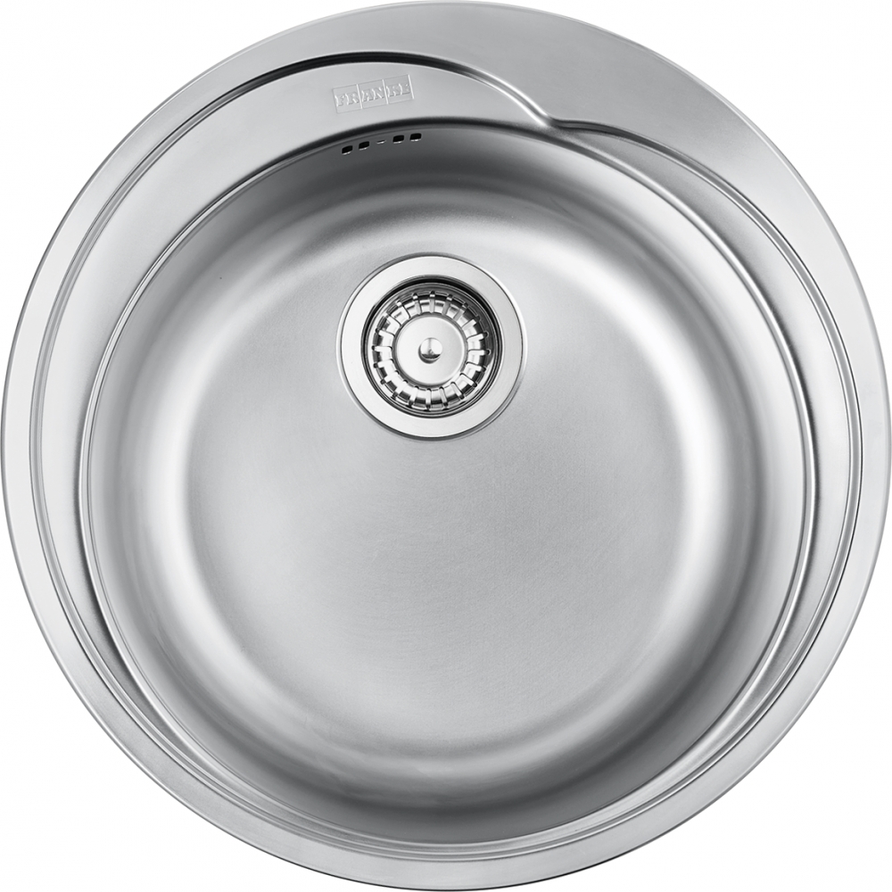 ROTONDO ROX 610-51 ROTONDO ROX 610-51