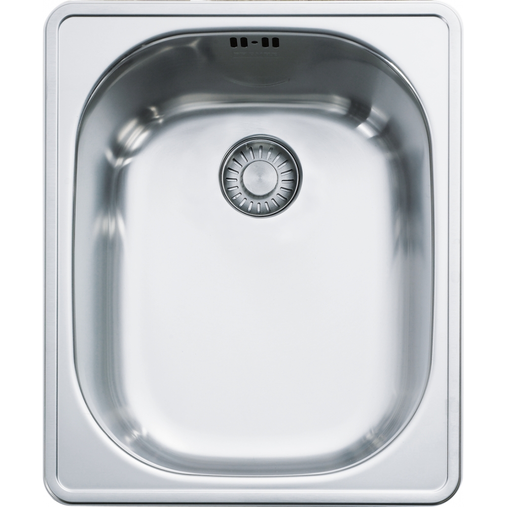 CPX P 610-40 3 1/2" SVRFEIATP V-CH CPX P 610-40 3 1/2" SVRFEIATP V-CH