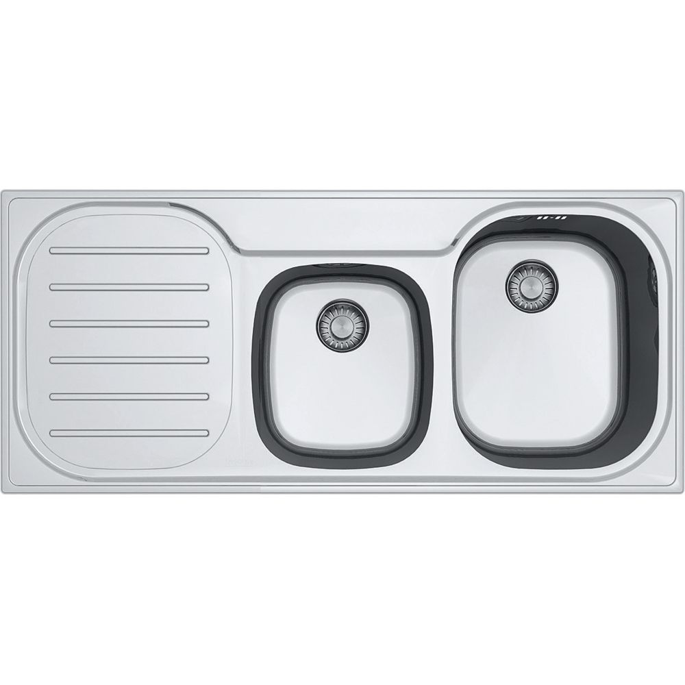 CPX P 621 3 1/2" EGG SVRFEIATP V-CH CPX P 621 3 1/2" EGG SVRFEIATP V-CH