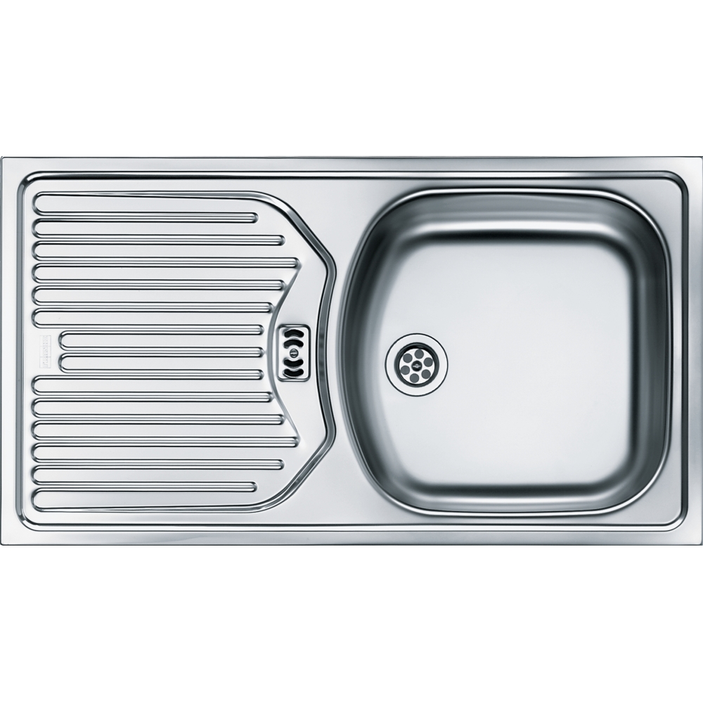 EUROSTAR ETL 614 BONDE 70MM EUROSTAR ETL 614 BONDE 70MM