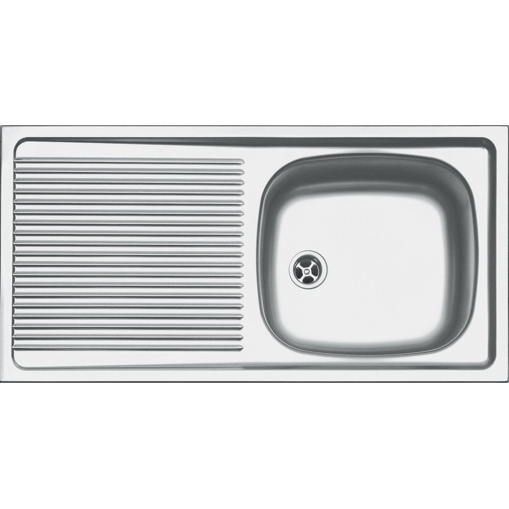 EUROSET ESX 611-86 BONDE 70MM EUROSET ESX 611-86 BONDE 70MM