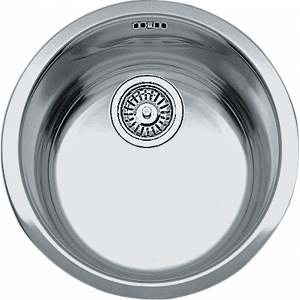 ROTONDO RBX 610-43 ROTONDO RBX 610-43