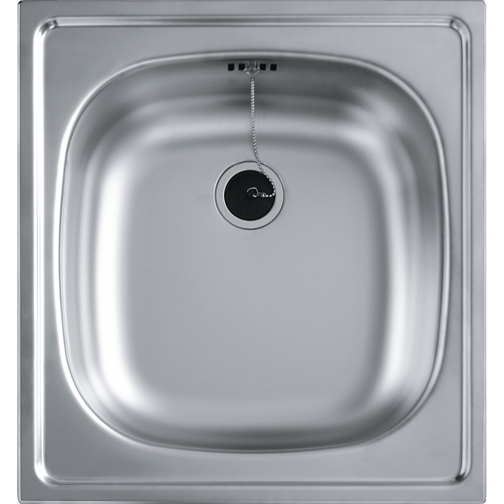 CIN 610 1 1/2" MANU EMBALLE