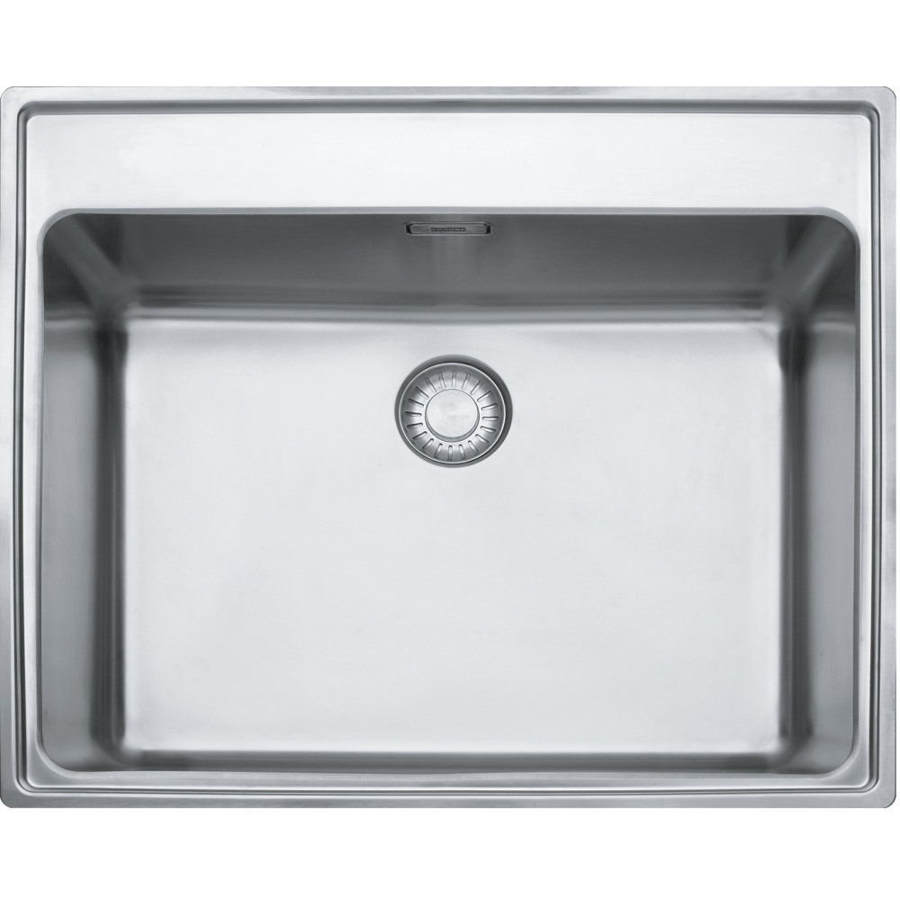 MTX 610 INOX AUTO MTX 610 INOX AUTO
