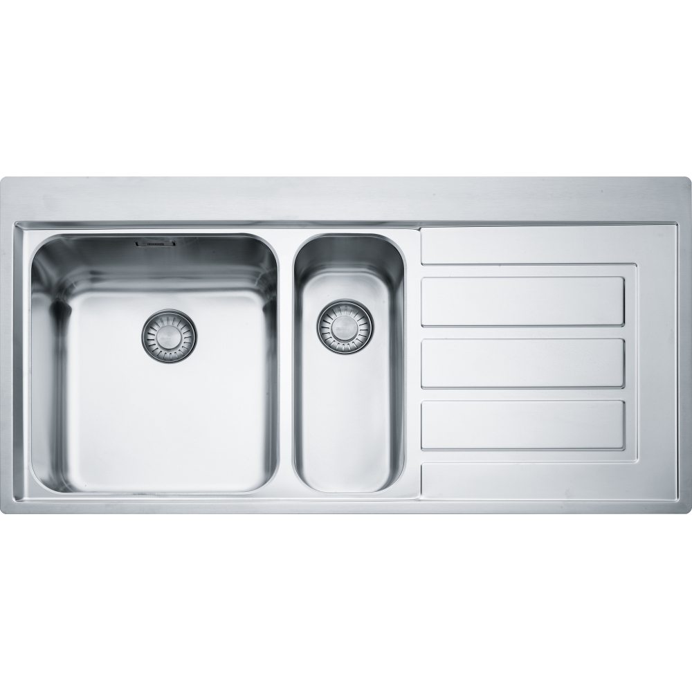 Epos EOX 251 Inox EGD Epos EOX 251 Inox EGD