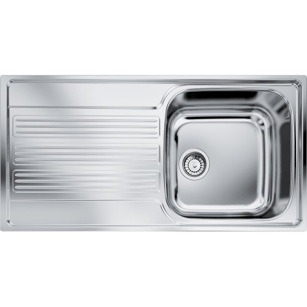 GOX 611-100 LISSE AUTO GOX 611-100 LISSE AUTO
