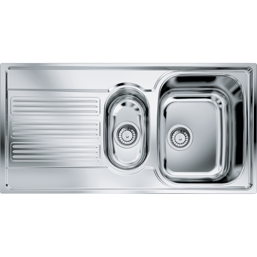 GOX 651 LISSE AUTO GOX 651 LISSE AUTO