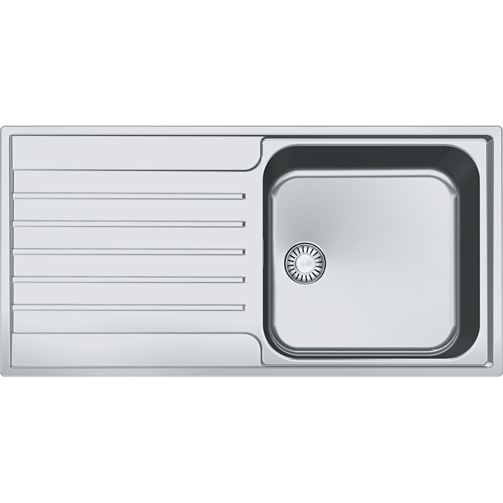 Argos AGX 611-100