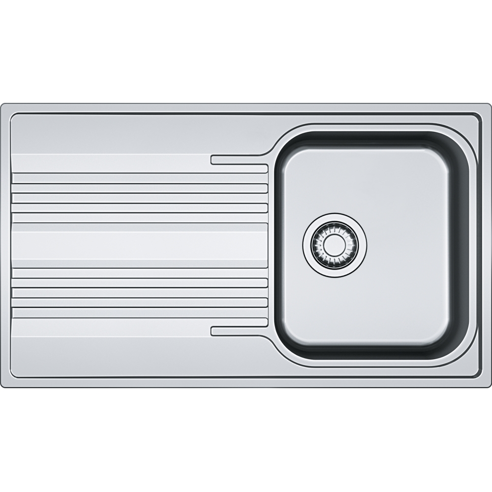 Smart, SRX 611-86, Acciaio inossidabile, Smart, SRX 611-86, Acciaio inossidabile,