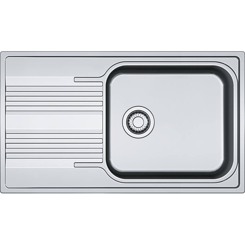 SMART SRX 611-86L SMART SRX 611-86L