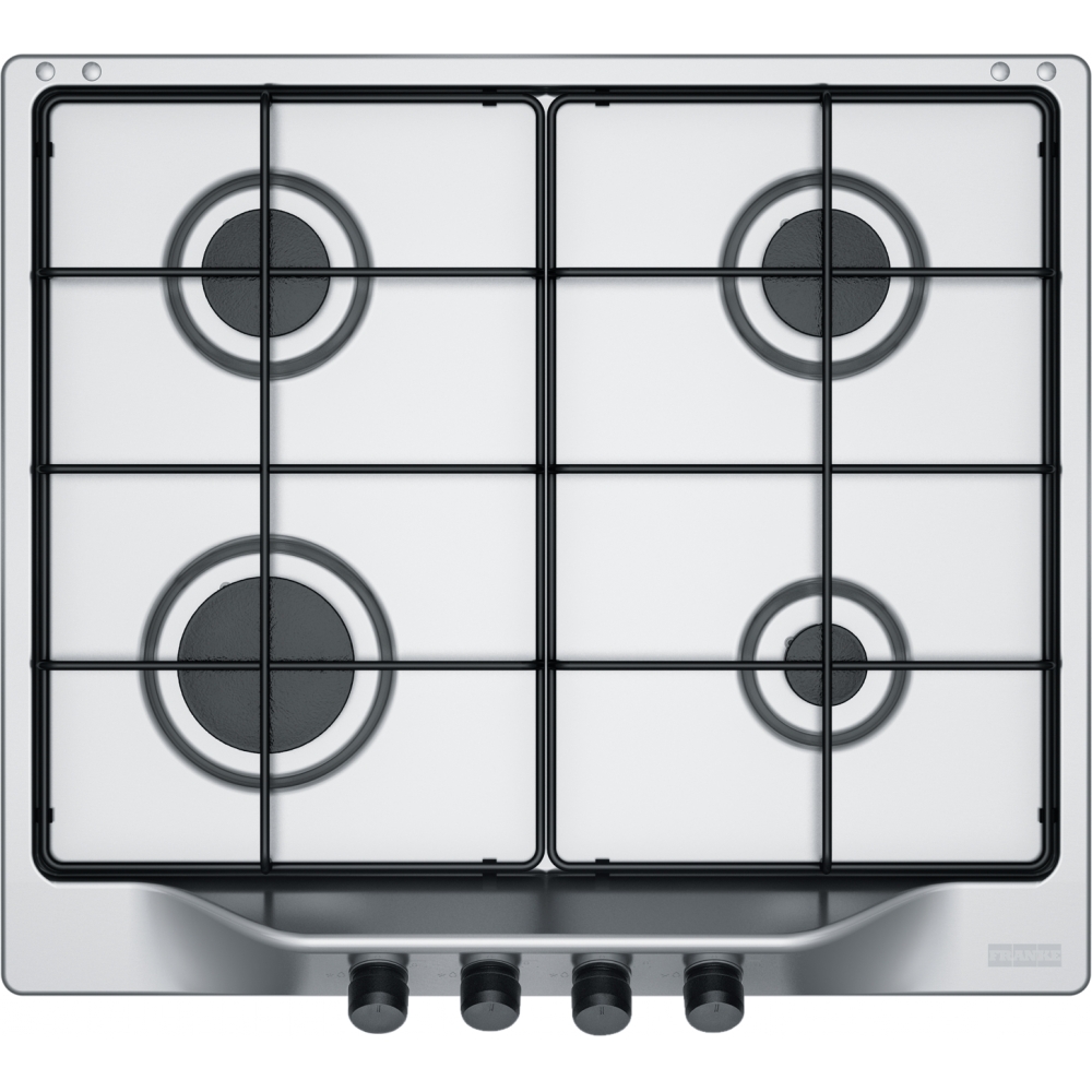 COUNTRY 600 FHTL 604 INOX SATINATO COUNTRY 600 FHTL 604 INOX SATINATO