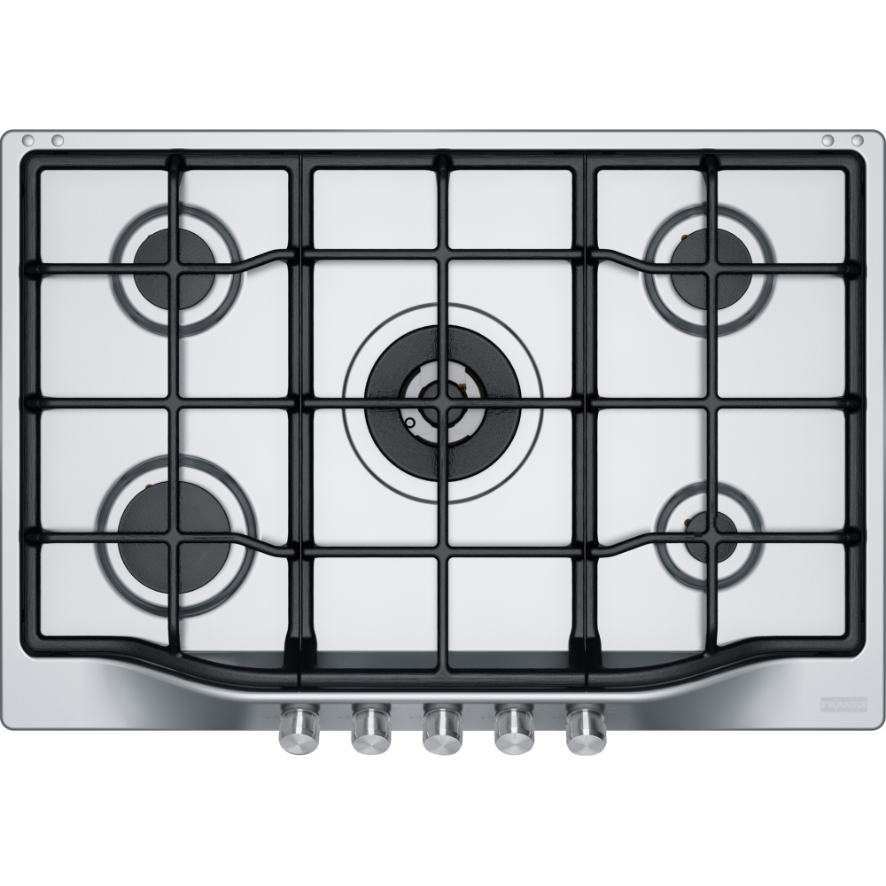 COUNTRY 750 FHTL 755 INOX SATINATO COUNTRY 750 FHTL 755 INOX SATINATO