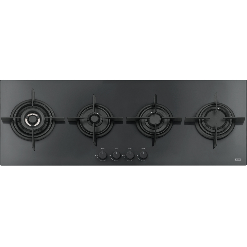 Mythos FHCR 1204 3G TC HE C Mythos FHCR 1204 3G TC HE C