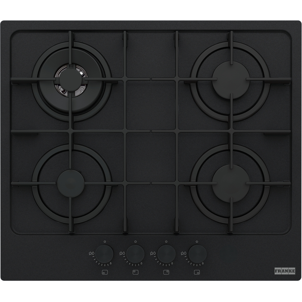 Maris FHMA 604 3G DC C Maris FHMA 604 3G DC C