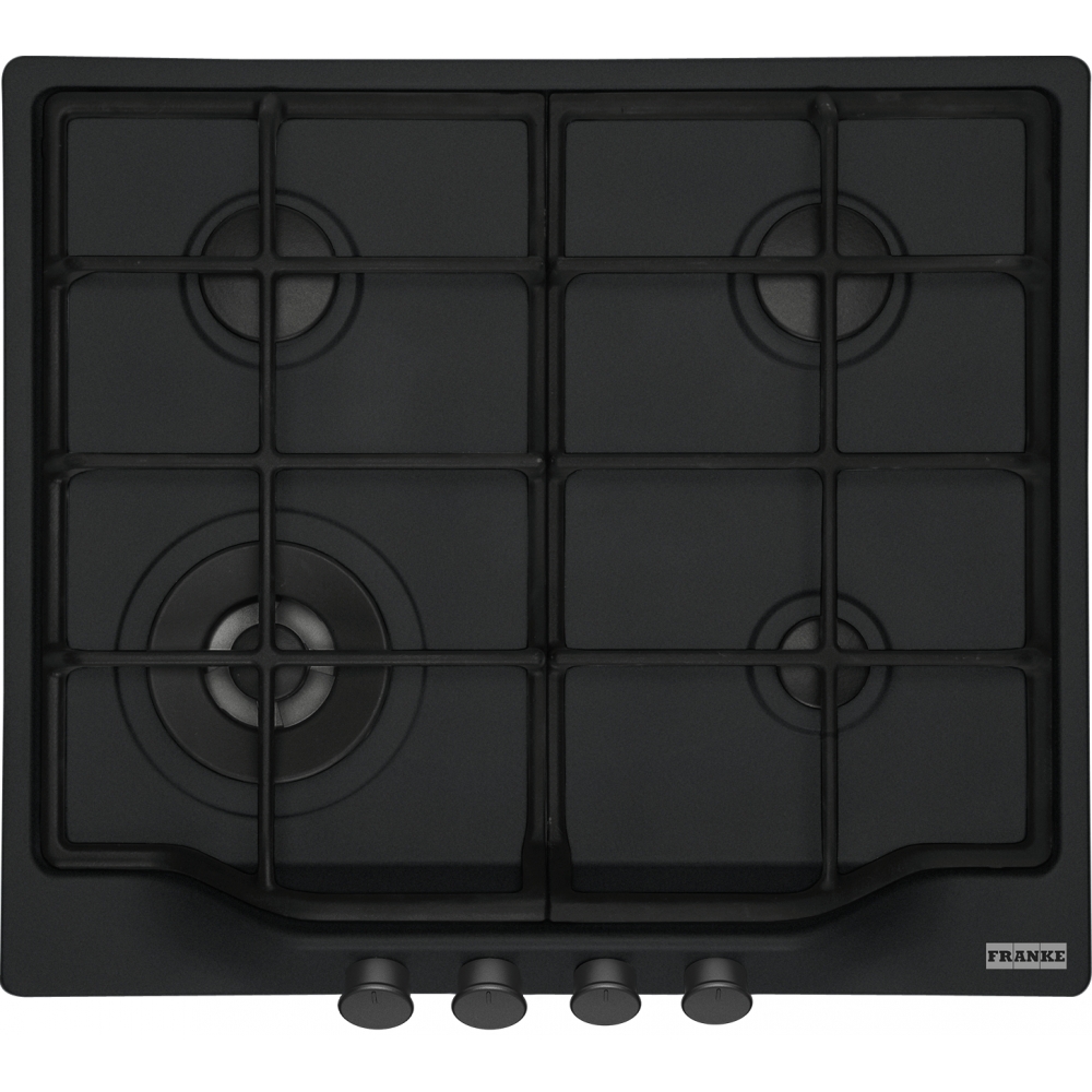 Country FCH 604 3G TC Country FCH 604 3G TC
