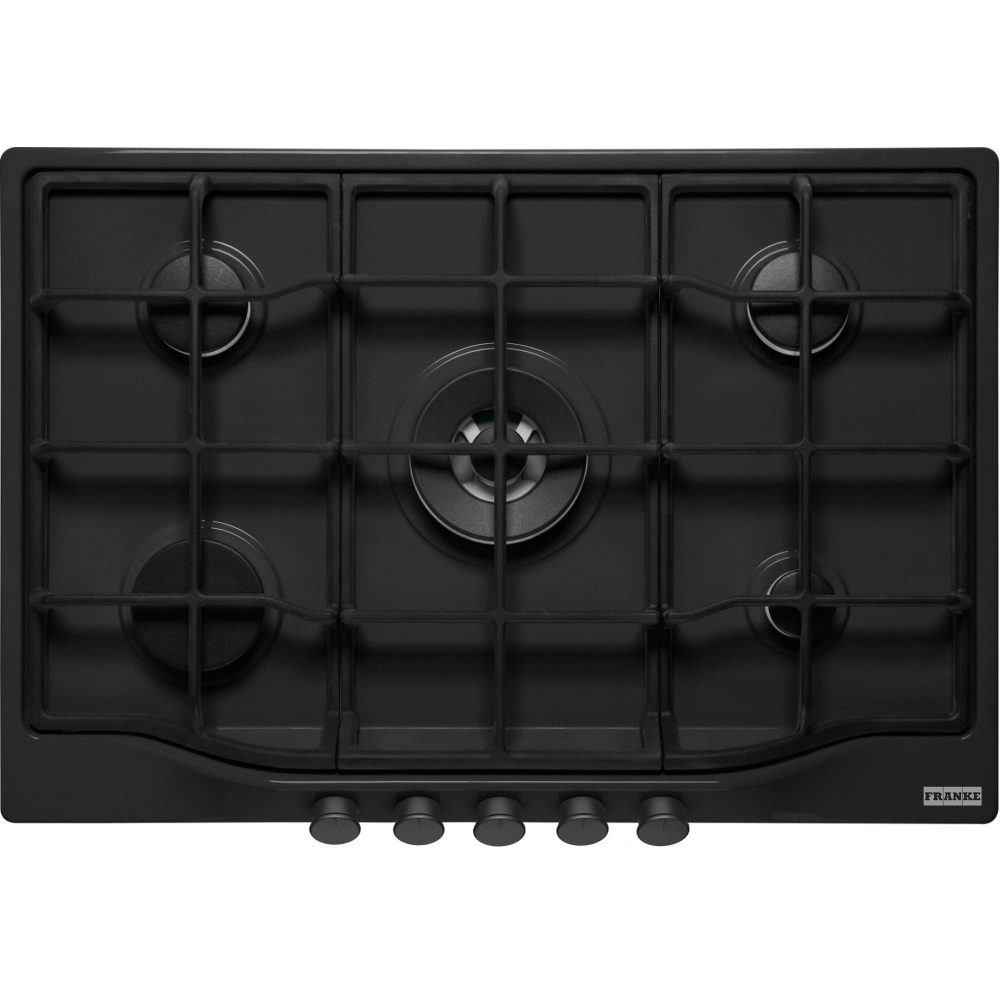 Country FCH 755 4G TC Country FCH 755 4G TC