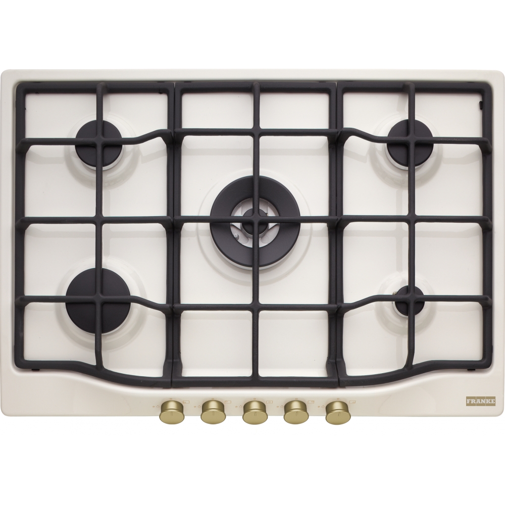 Country FCH 755 4G TC Country FCH 755 4G TC