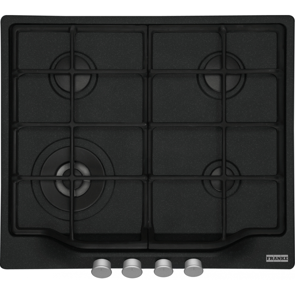 Country FCH 604 3G TC Country FCH 604 3G TC