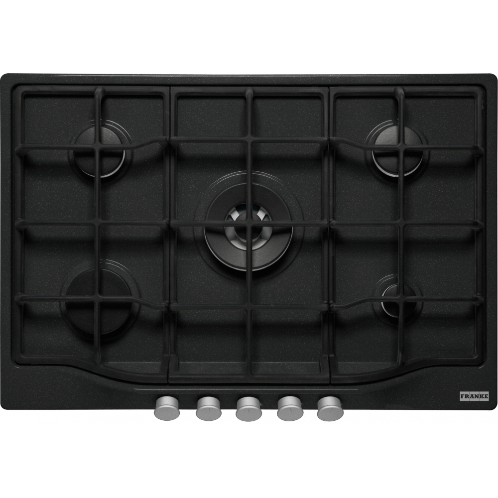 Country FCH 755 4G TC Country FCH 755 4G TC
