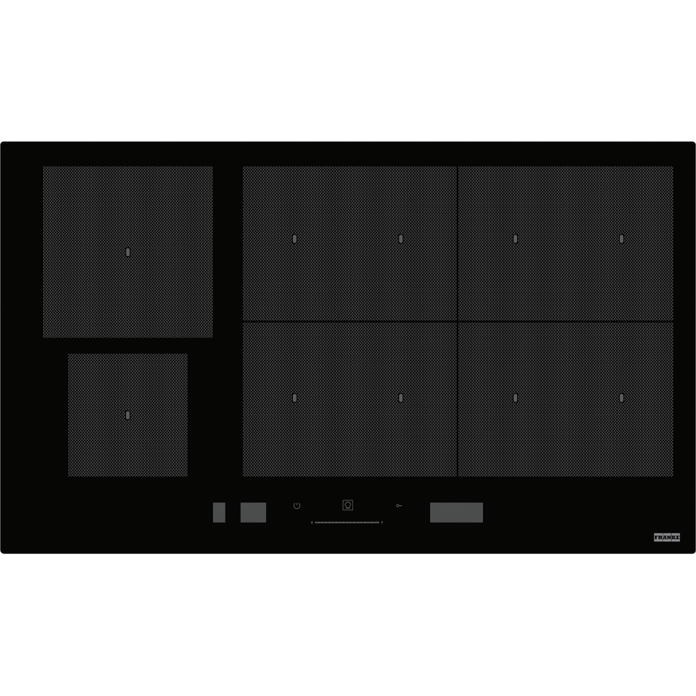 Mythos FMY 906 I FP BK Mythos FMY 906 I FP BK
