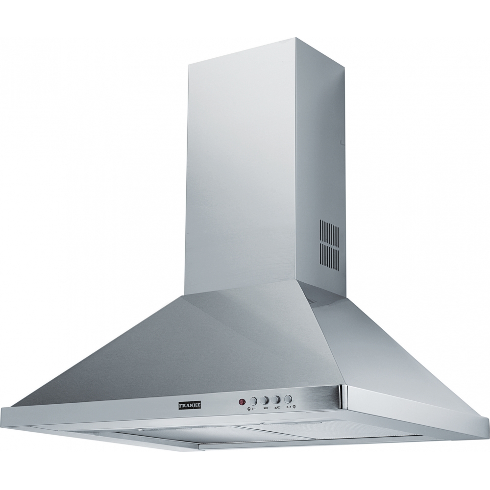 Wandhaube FDL 764XSL0 Wandhaube FDL 764XSL0