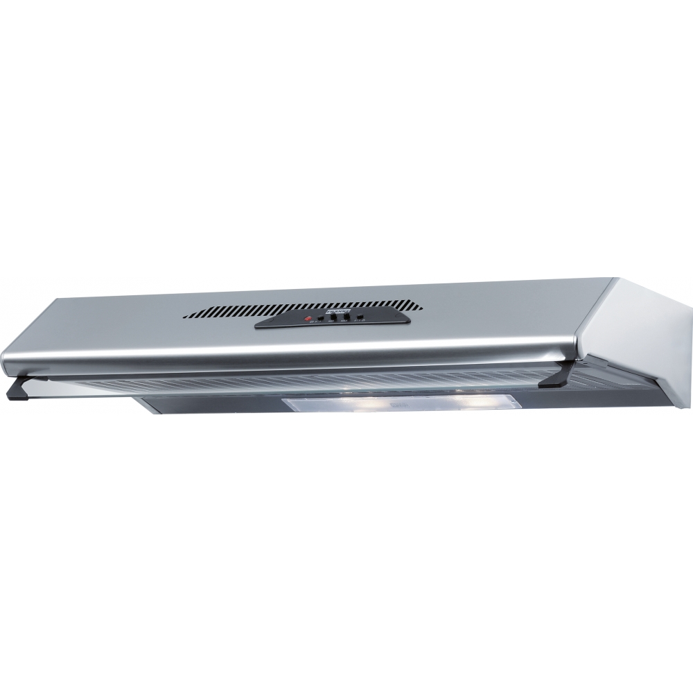 HOTTE FTF 904 XS LED1 FRANKE HOTTE FTF 904 XS LED1 FRANKE
