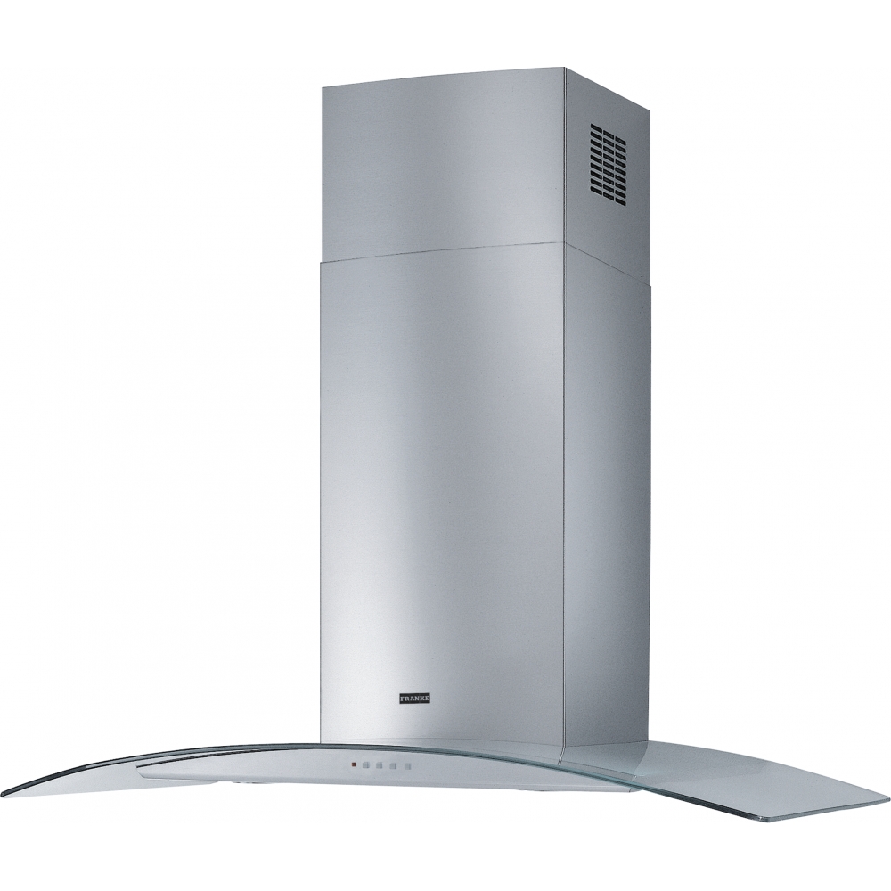 Wandhaube FGC 906 XS Wandhaube FGC 906 XS