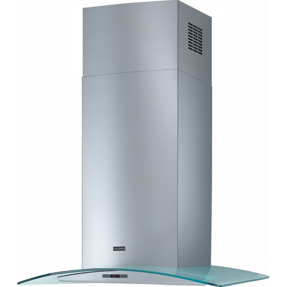 Wandhaube FGC 606 XS Wandhaube FGC 606 XS