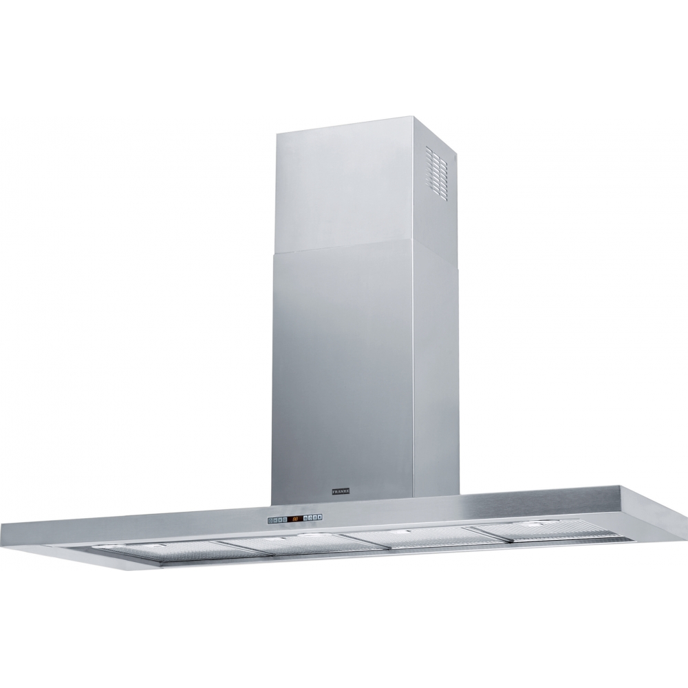 Abzugshaube FDF 12174 W XS - CH Abzugshaube FDF 12174 W XS - CH