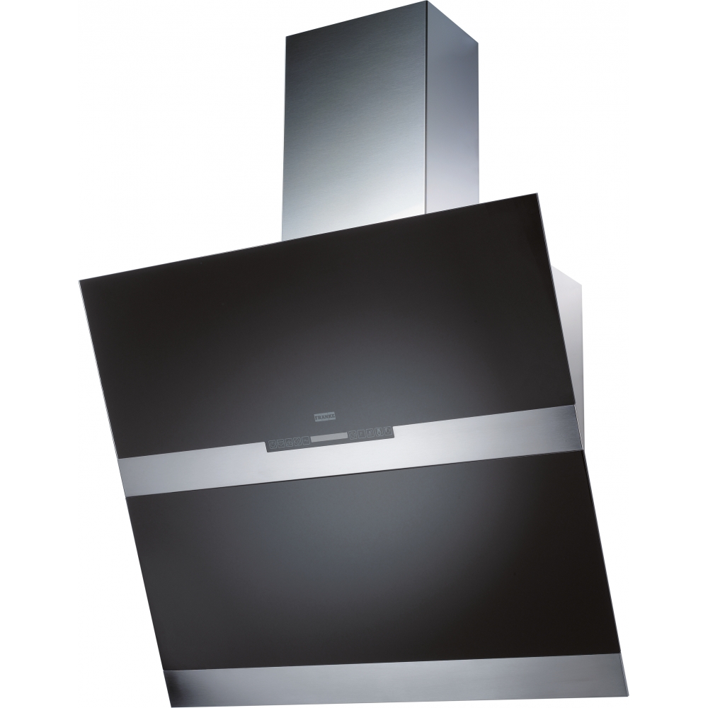 Abzugshaube FSW 908 TC W XS - CH Abzugshaube FSW 908 TC W XS - CH