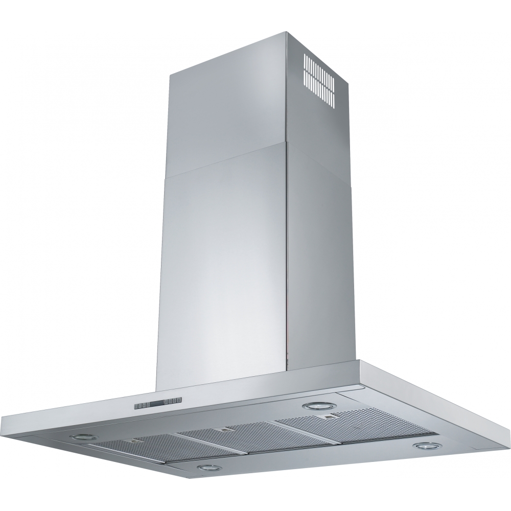 CAPPA FDF 9174 I XS-CH FRANKE CAPPA FDF 9174 I XS-CH FRANKE