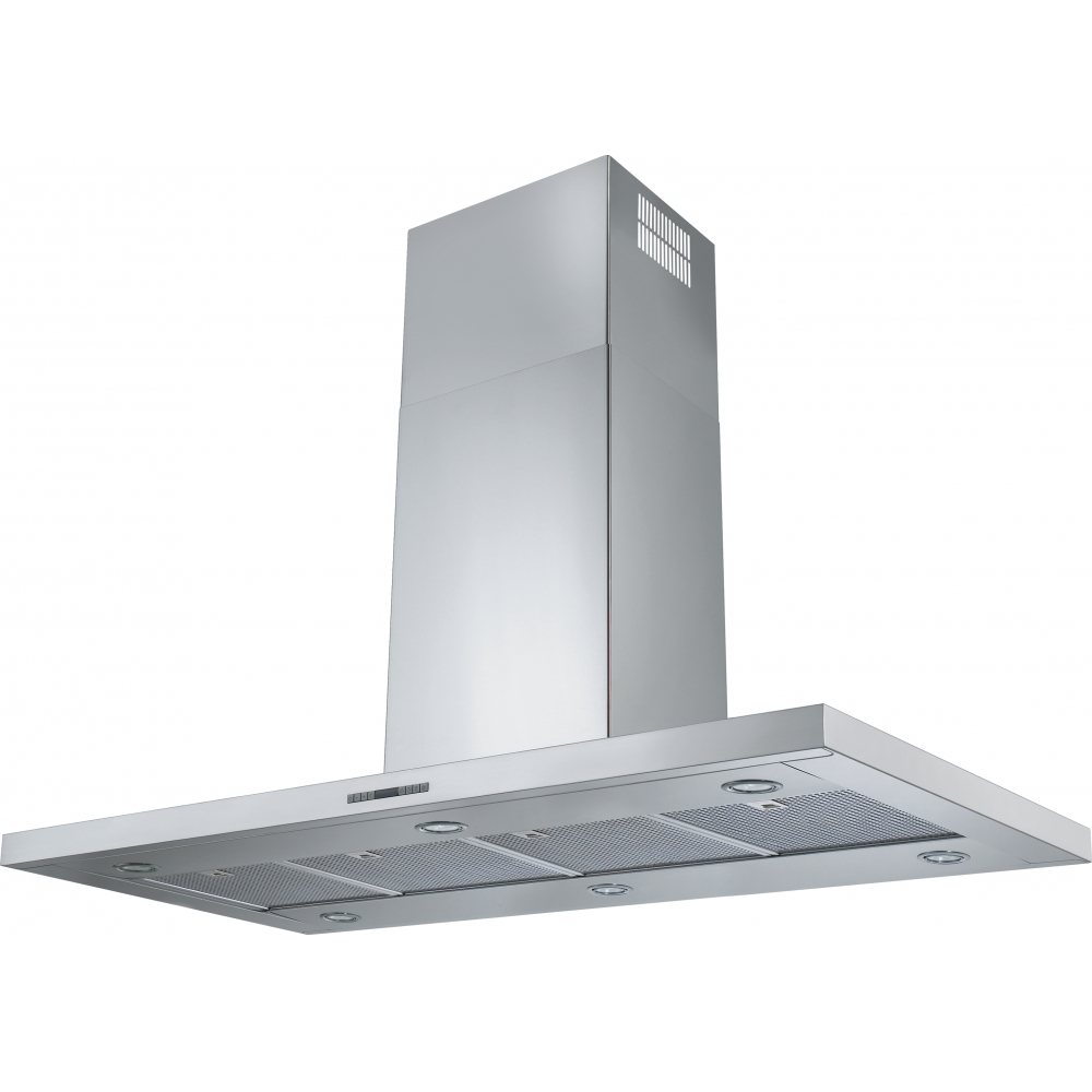 Hotte FDF 12174 I XS - CH Hotte FDF 12174 I XS - CH