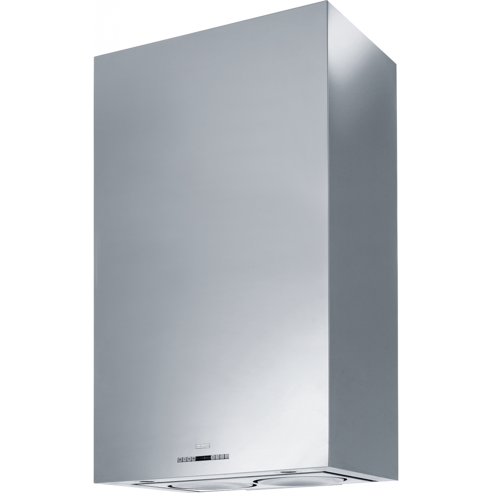 Hotte FPL 606-P W XS 70H - CH Hotte FPL 606-P W XS 70H - CH