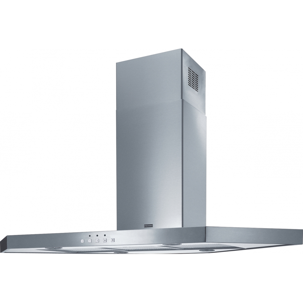 Hotte FFC 905-P XS U Hotte FFC 905-P XS U