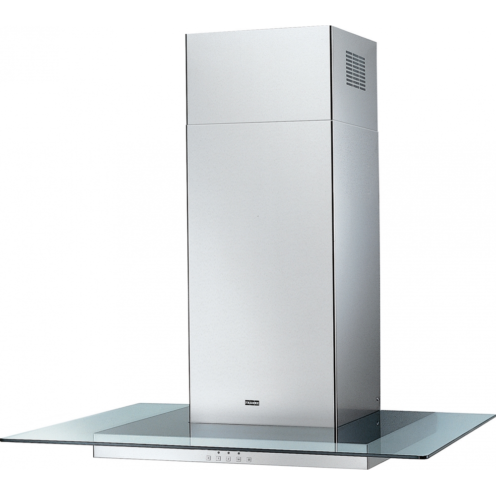 Wandhaube FGL 805-P XS Wandhaube FGL 805-P XS