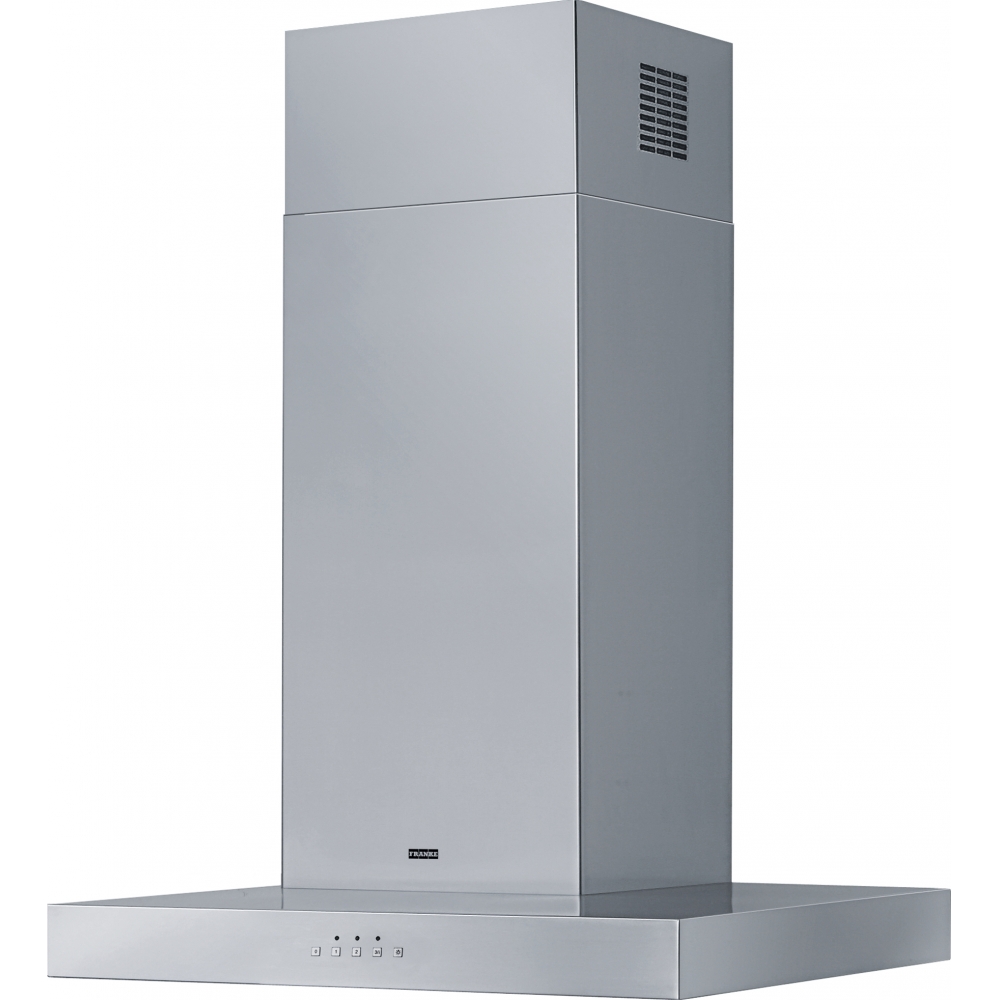 Abzugshaube FDF 6354 W XS - CH