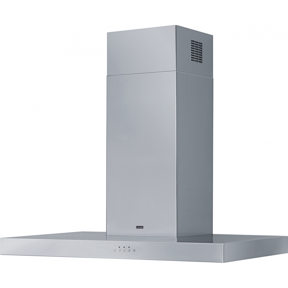 Hotte FDF 9054 I XS - CH Hotte FDF 9054 I XS - CH