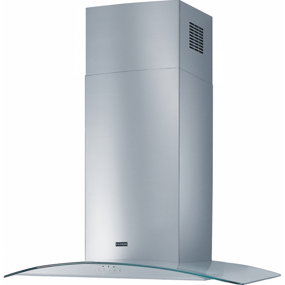 GLASS SOFT FGC 625 BOX IX/VR TRANS GLASS SOFT FGC 625 BOX IX/VR TRANS
