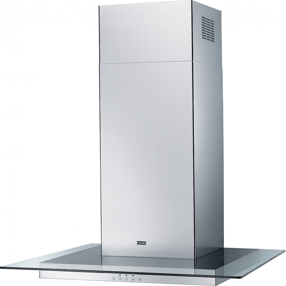 Hotte FGL 705-P W XS - CH Hotte FGL 705-P W XS - CH