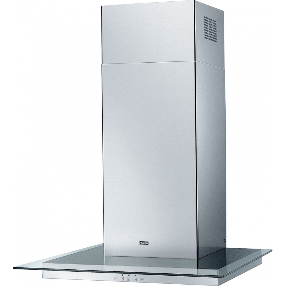 Wandhaube FGL 605-P XS