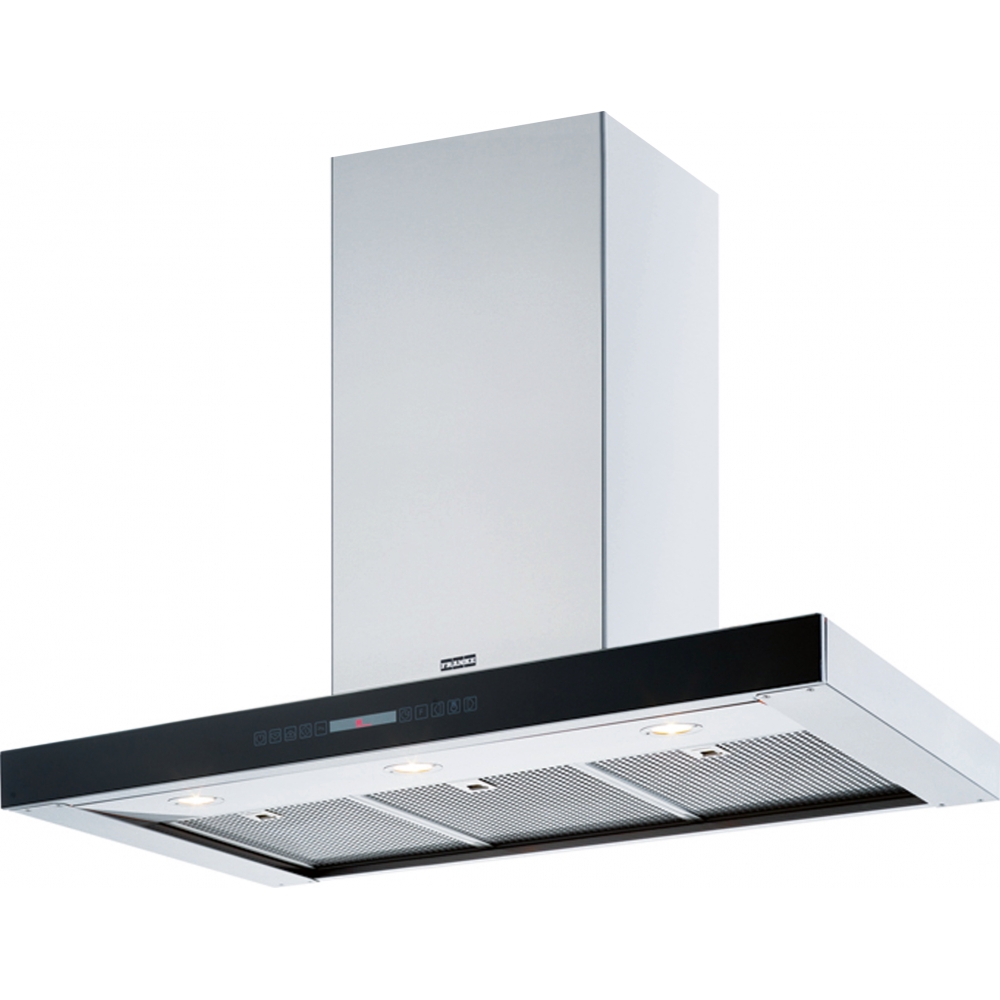 Hotte Franke FCR 908 W TCBK XS-CH Hotte Franke FCR 908 W TCBK XS-CH
