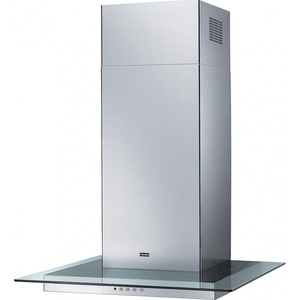 Abzugshaube FGL 6015XSL