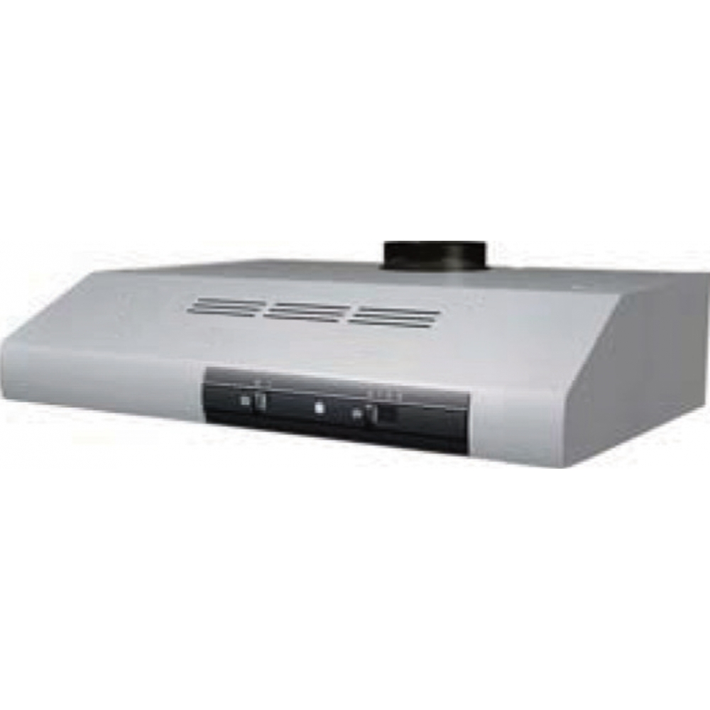 TARGET FTT 622 XS INOX SATINATO