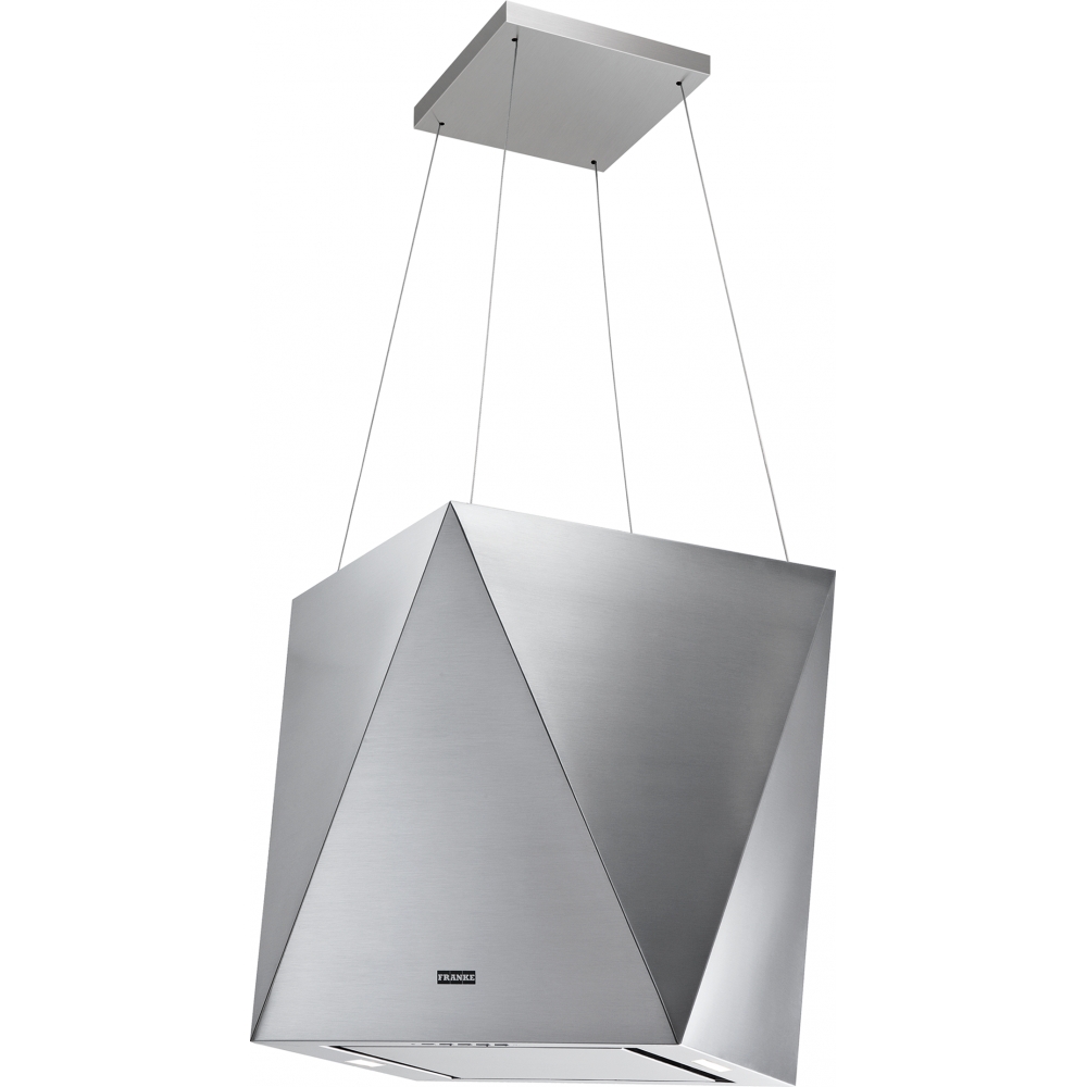 Abzugshaube FPD 4506 I XS