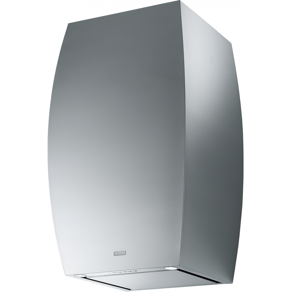 CAPPA FPA 4606 W XS-CH FRANKE CAPPA FPA 4606 W XS-CH FRANKE