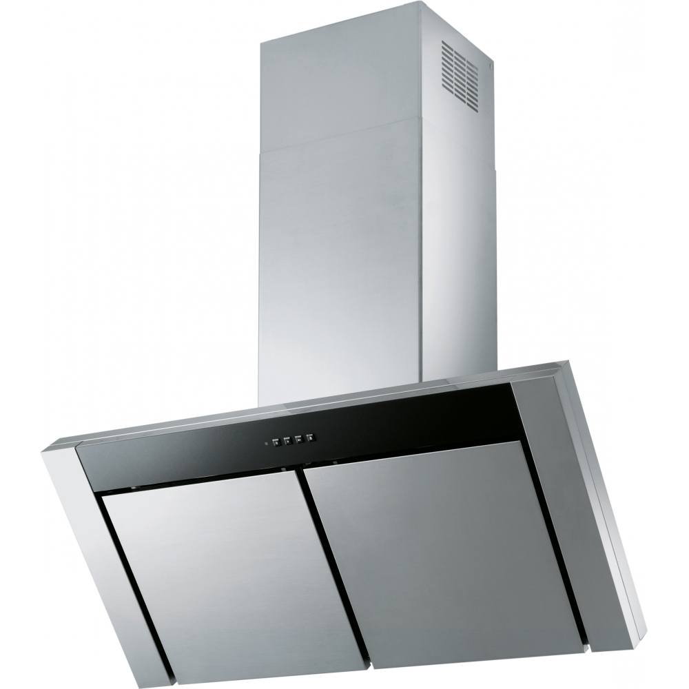 HOTTE VERT.NEPTUNE FNE900 INOX HOTTE VERT.NEPTUNE FNE900 INOX