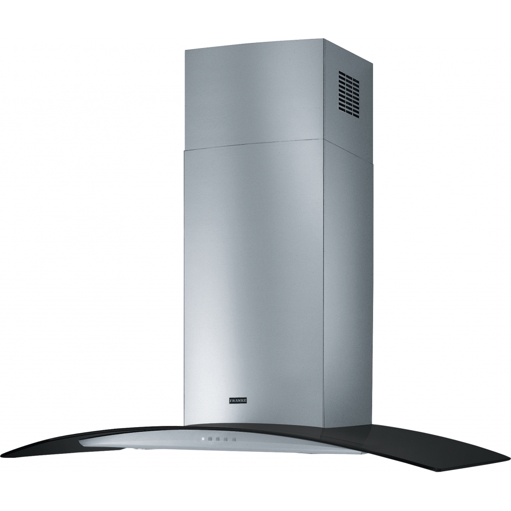 Glass Soft FGC 925 Box Inox VR Noir Glass Soft FGC 925 Box Inox VR Noir